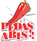 Logo PA